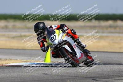 media/May-26-2025-Lets Ride (Mon) [[3bf1de1d65]]/A Group/10am (Sweeper)/